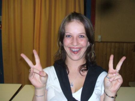 anni quentin