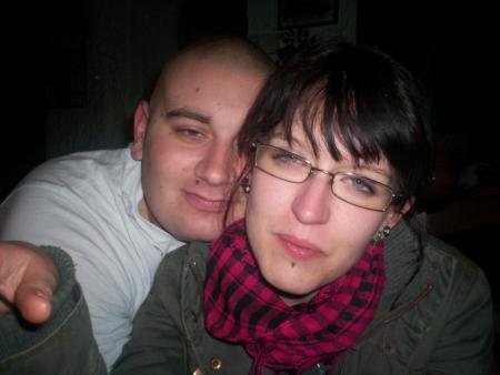 chez adeline