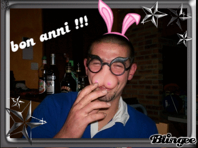 anni manu